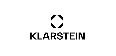 Lò hấp KLARSTEIN
